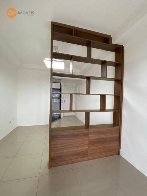 Foto 2 de Apartamento com 3 Quartos à venda, 76m² em Vila Osasco, Osasco