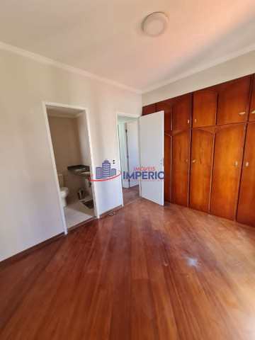 Foto 5 de Apartamento com 3 Quartos para alugar, 90m² em Vila Progresso, Guarulhos