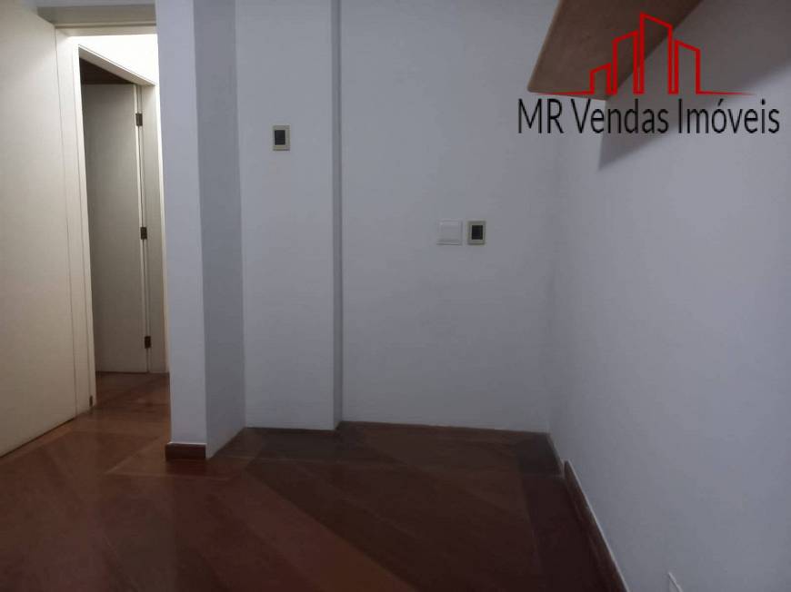 Foto 2 de Apartamento com 3 Quartos à venda, 125m² em Vila Prudente, São Paulo