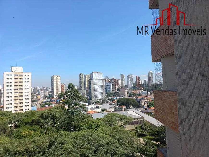 Foto 3 de Apartamento com 3 Quartos à venda, 125m² em Vila Prudente, São Paulo
