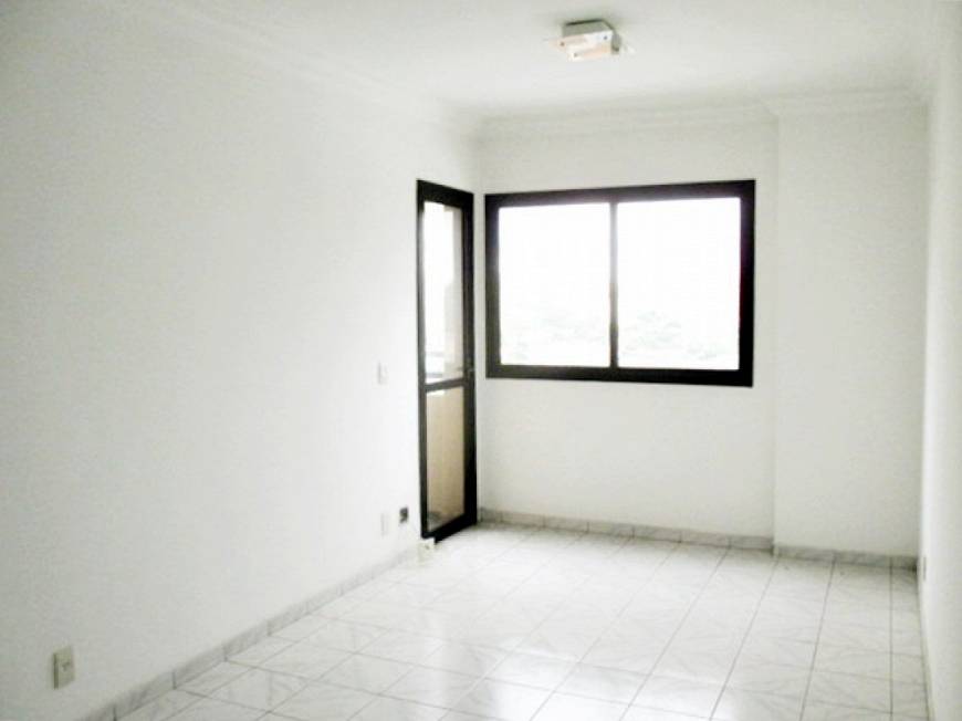 Foto 1 de Apartamento com 3 Quartos à venda, 74m² em Vila Vera, São Paulo