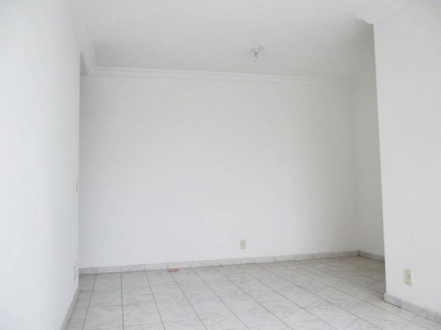 Foto 2 de Apartamento com 3 Quartos à venda, 74m² em Vila Vera, São Paulo