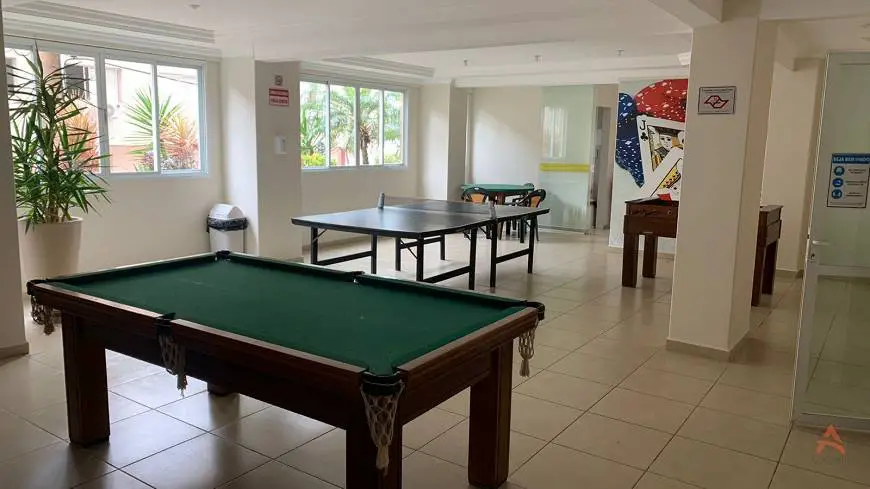 Foto 2 de Apartamento com 4 Quartos à venda, 370m² em Boqueirão, Praia Grande
