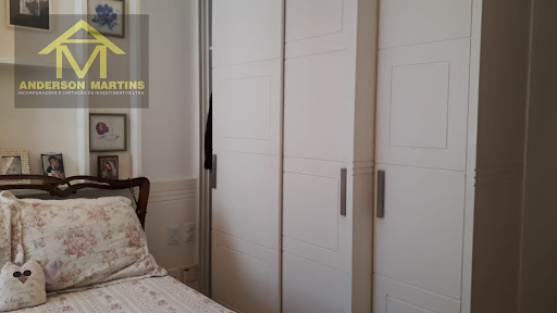 Foto 3 de Apartamento com 4 Quartos à venda, 311m² em Centro, Vila Velha