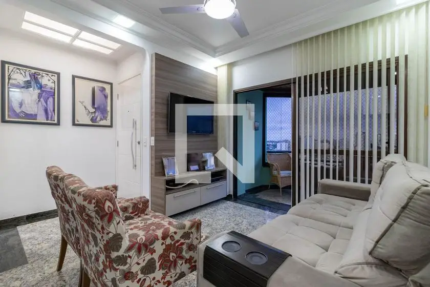 Foto 1 de Apartamento com 4 Quartos à venda, 220m² em Freguesia do Ó, São Paulo