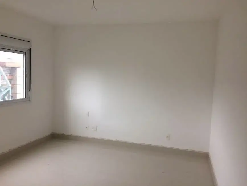 Foto 5 de Apartamento com 4 Quartos para alugar, 168m² em Pompeia, São Paulo