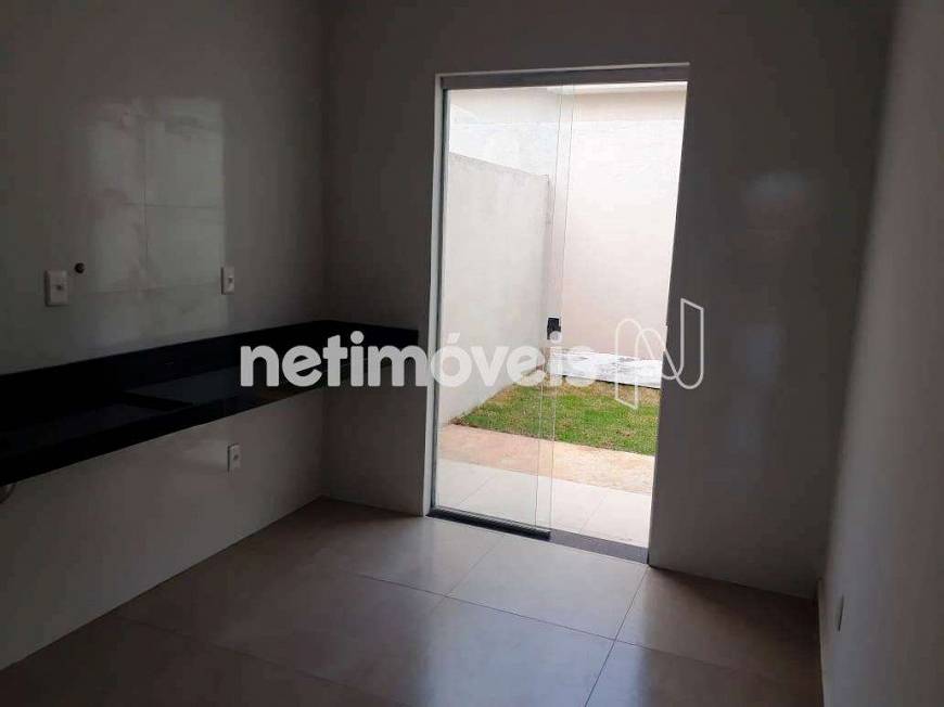 Foto 4 de Casa com 2 Quartos à venda, 65m² em Betim Industrial, Betim