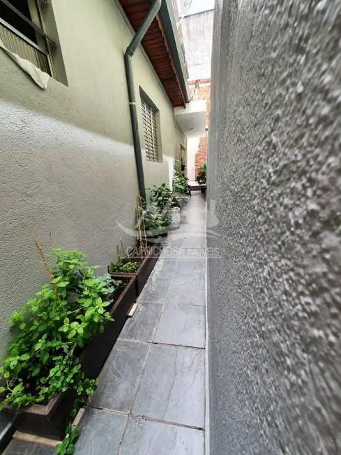 Foto 5 de Casa com 2 Quartos à venda, 120m² em Capão da Embira, São Paulo