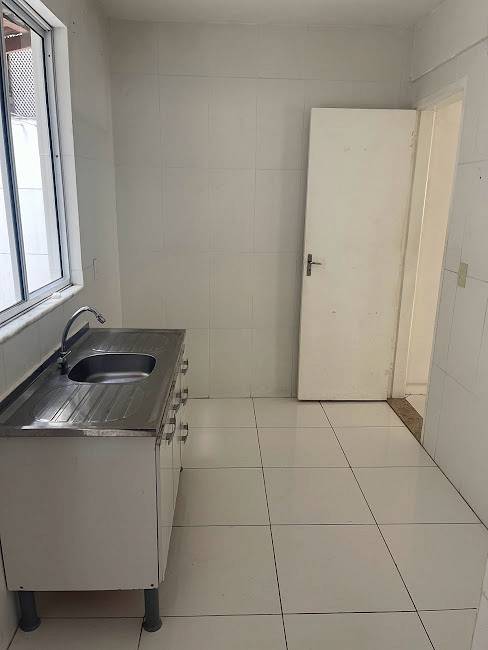 Foto 5 de Casa com 2 Quartos para alugar, 80m² em Freguesia- Jacarepaguá, Rio de Janeiro