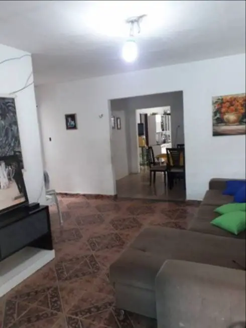 Foto 1 de Casa com 2 Quartos à venda, 65m² em Val de Caes, Belém
