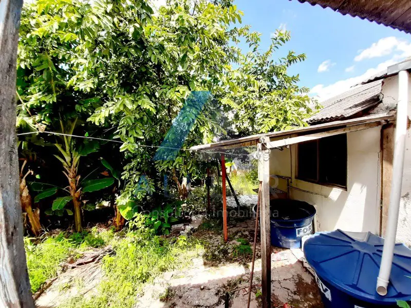 Foto 4 de Casa com 2 Quartos à venda, 136m² em Vila Nova Esperia, Jundiaí