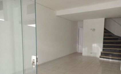 Foto 1 de Casa com 3 Quartos para venda ou aluguel, 85m² em Chácara Santo Antônio, São Paulo