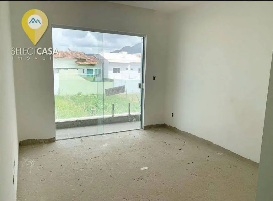 Foto 5 de Casa com 3 Quartos à venda, 135m² em Colina de Laranjeiras, Serra