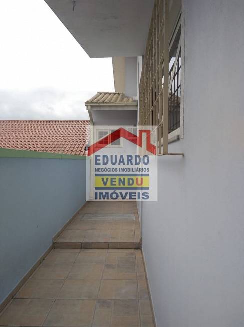 Foto 4 de Casa com 3 Quartos à venda, 240m² em Ipiranga, São José