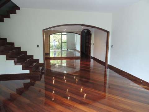 Foto 1 de Casa com 3 Quartos à venda, 142m² em Jardim Ana Rosa, São Paulo
