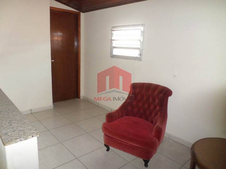 Foto 2 de Casa com 3 Quartos à venda, 200m² em Jardim Brasil, Atibaia