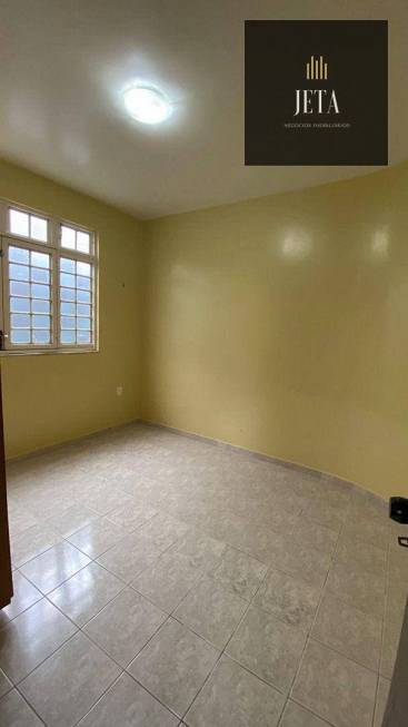 Foto 3 de Casa com 3 Quartos à venda, 200m² em Presidente Kennedy, Fortaleza