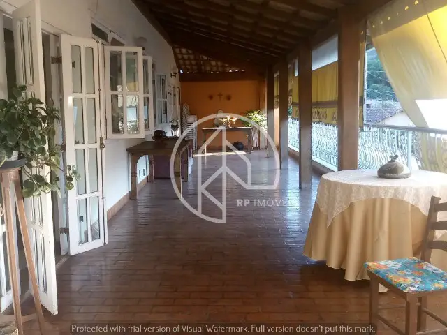 Foto 1 de Casa com 3 Quartos à venda, 800m² em São Pedro, Juiz de Fora