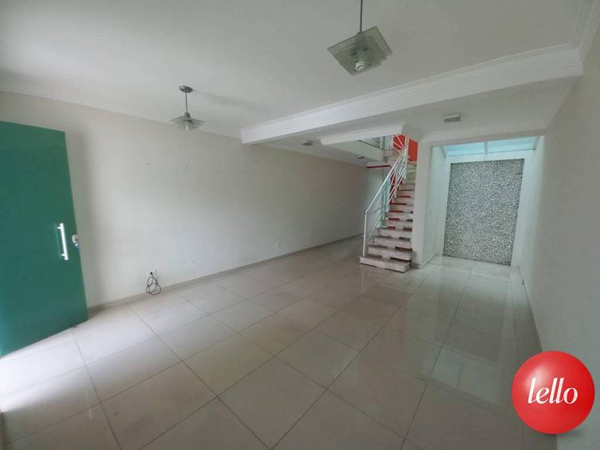 Foto 1 de Casa com 3 Quartos à venda, 133m² em Vila Assuncao, Santo André