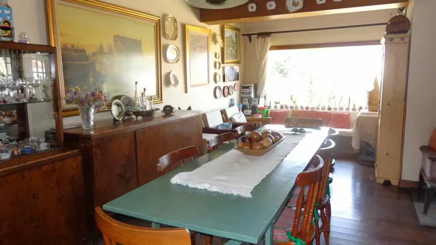 Foto 3 de Casa com 3 Quartos à venda, 400m² em Zona Norte, Pelotas