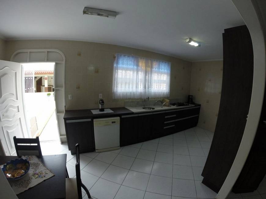 Foto 2 de Casa com 4 Quartos à venda, 350m² em Canasvieiras, Florianópolis