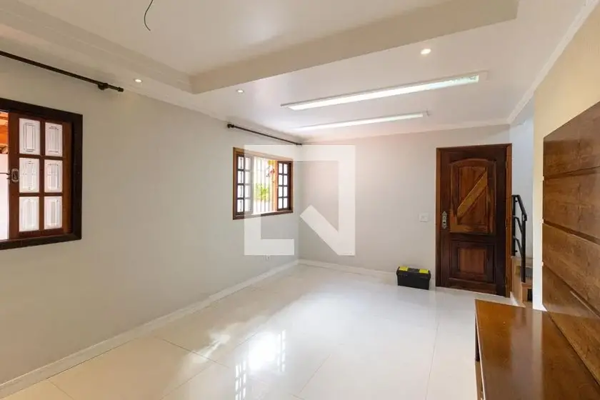 Foto 1 de Casa com 4 Quartos à venda, 130m² em Jaguaribe, Osasco