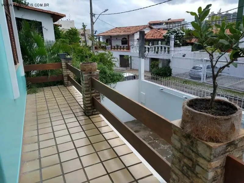 Foto 1 de Casa com 4 Quartos à venda, 260m² em Rio Vermelho, Salvador