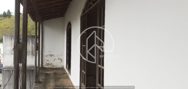 Foto 4 de Casa com 4 Quartos à venda, 250m² em São Pedro, Juiz de Fora