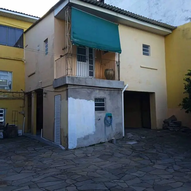 Foto 4 de Casa com 6 Quartos à venda, 350m² em Jardim Floresta, Porto Alegre