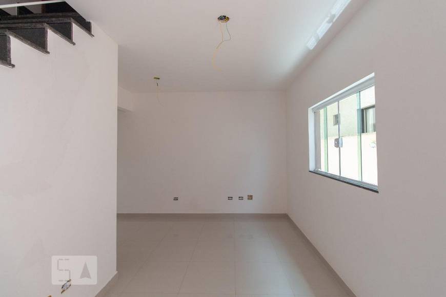 Foto 2 de Casa de Condomínio com 2 Quartos à venda, 72m² em Vila Matilde, São Paulo
