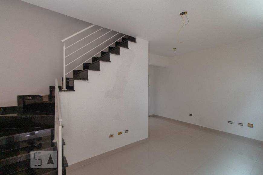 Foto 3 de Casa de Condomínio com 2 Quartos à venda, 72m² em Vila Matilde, São Paulo