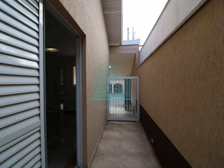 Foto 5 de Casa de Condomínio com 3 Quartos à venda, 352m² em Adalgisa, Osasco