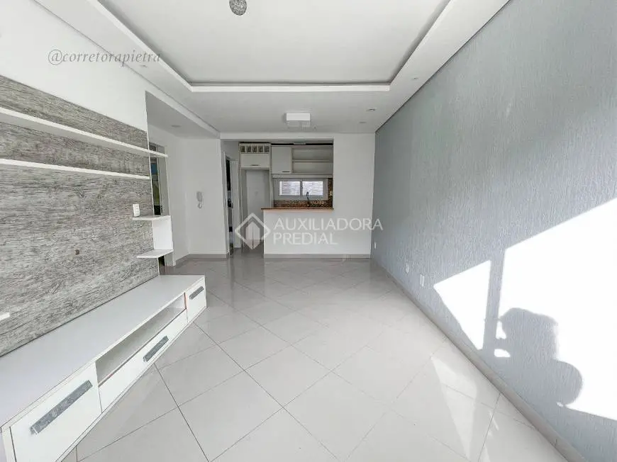 Foto 1 de Casa de Condomínio com 3 Quartos à venda, 120m² em Fátima, Canoas