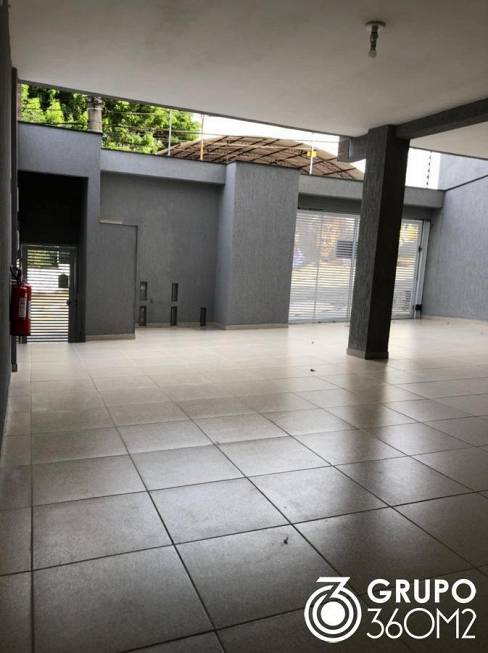 Foto 5 de Cobertura com 2 Quartos à venda, 96m² em Parque Oratorio, Santo André
