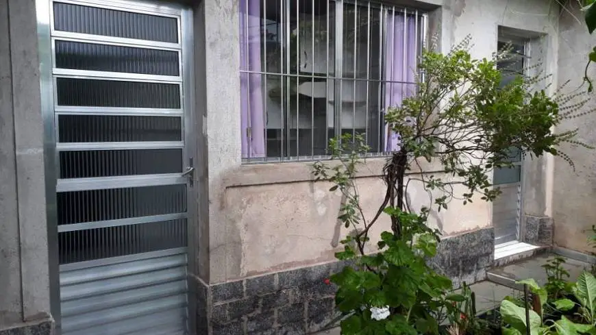 Foto 1 de Sobrado com 2 Quartos para alugar, 70m² em Guaianases, São Paulo