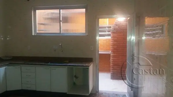 Foto 5 de Sobrado com 2 Quartos à venda, 100m² em Vila Prudente, São Paulo