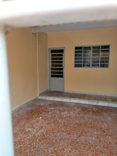Foto 1 de Sobrado com 2 Quartos à venda, 70m² em Vila Resende, Caçapava