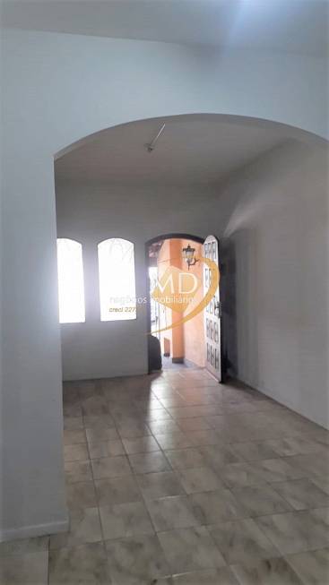 Foto 2 de Sobrado com 3 Quartos para alugar, 225m² em Santa Paula, São Caetano do Sul