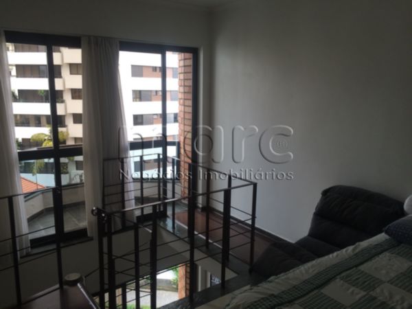 Foto 1 de Apartamento com 1 Quarto à venda, 59m² em Aclimação, São Paulo
