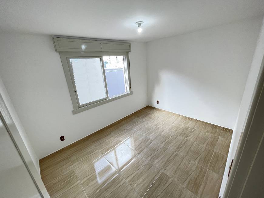 Foto 1 de Apartamento com 1 Quarto à venda, 54m² em Centro, São Leopoldo