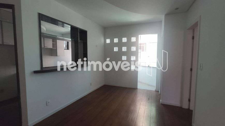 Foto 3 de Apartamento com 1 Quarto à venda, 46m² em Cruzeiro, Belo Horizonte