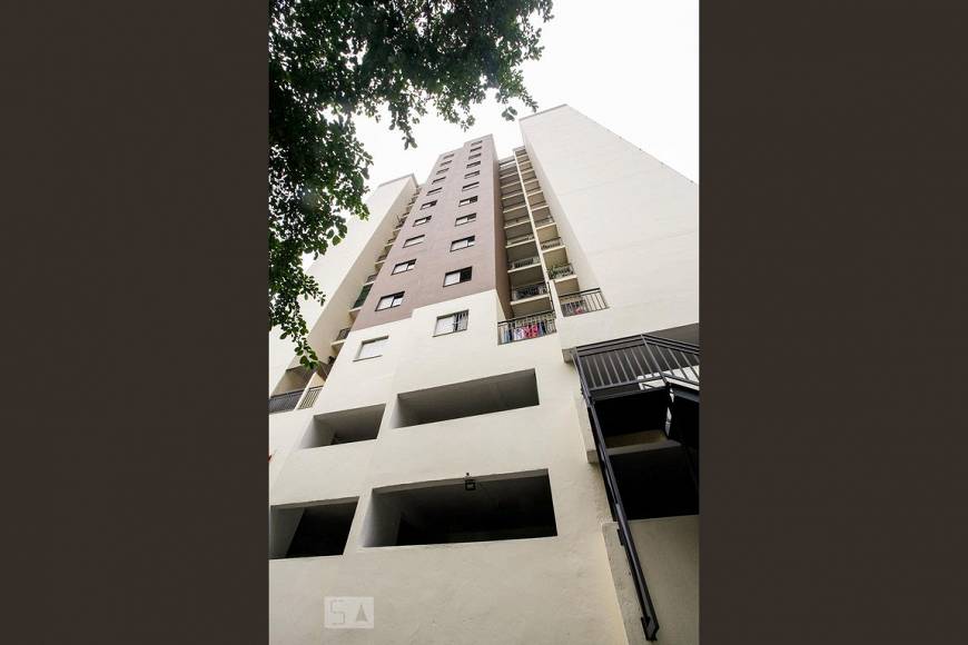 Foto 3 de Apartamento com 1 Quarto à venda, 42m² em Jardim Dourado, Guarulhos