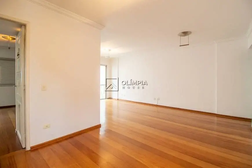 Foto 3 de Apartamento com 1 Quarto para alugar, 90m² em Jardim Paulista, São Paulo