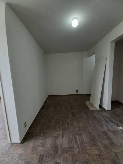 Foto 1 de Apartamento com 1 Quarto à venda, 57m² em Lourdes, Belo Horizonte