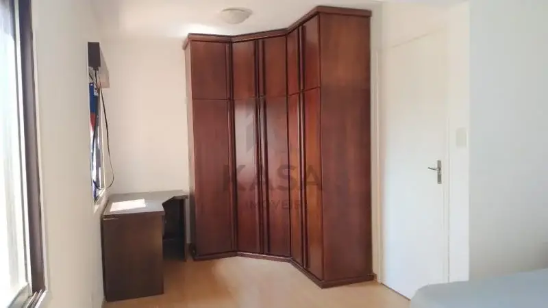 Foto 5 de Apartamento com 1 Quarto para alugar, 45m² em Marechal Rondon, Canoas