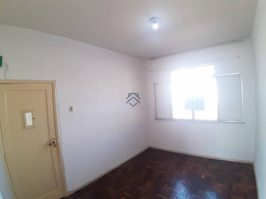 Foto 3 de Apartamento com 1 Quarto para alugar, 50m² em Penha Circular, Rio de Janeiro
