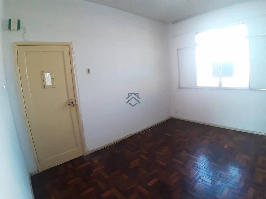 Foto 4 de Apartamento com 1 Quarto para alugar, 50m² em Penha Circular, Rio de Janeiro