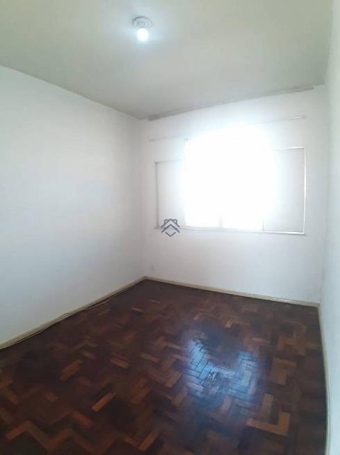 Foto 5 de Apartamento com 1 Quarto para alugar, 50m² em Penha Circular, Rio de Janeiro