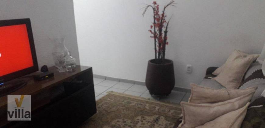 Foto 2 de Apartamento com 1 Quarto à venda, 50m² em Praia da Costa, Vila Velha