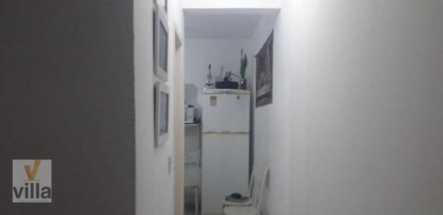 Foto 3 de Apartamento com 1 Quarto à venda, 50m² em Praia da Costa, Vila Velha